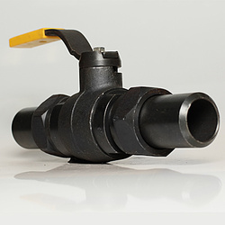 ГШК-32Ш-25 ГШК-32Ш-25