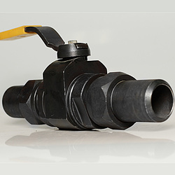 ГШК-32Ш-16-Н ГШК-32Ш-16-Н