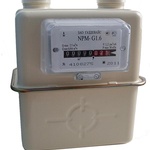 NPM G1,6