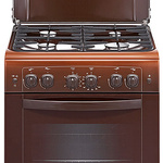 �� 6100-02 � Gefest