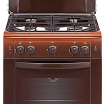 �� 6100-01 � Gefest