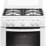 �� 6100-01 � Gefest