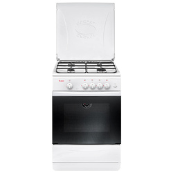 ПГ 1200 C7 Gefest ПГ 1200 C7 Gefest