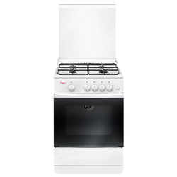 ПГ 1200 C7 К2 Gefest ПГ 1200 C7 К2 Gefest