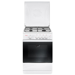 ПГ 1200 C6 Gefest ПГ 1200 C6 Gefest