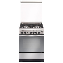 ПГ 1200 C К60 Gefest ПГ 1200 C К60 Gefest
