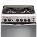�� 1200 C �60 Gefest