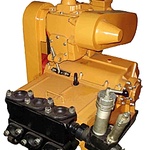 ��-4 160/6,3