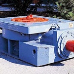 �560