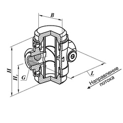 ��½-6.1