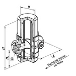��½-6.2