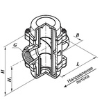 ��1¼-6