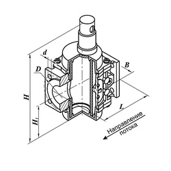 ��1½-2� ��.
