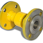 ��-150�