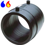 ��-100 PN 25 DN 50 EuroStandard