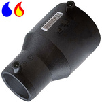 ��-100 PN 16 DN 40/20 EuroStandard